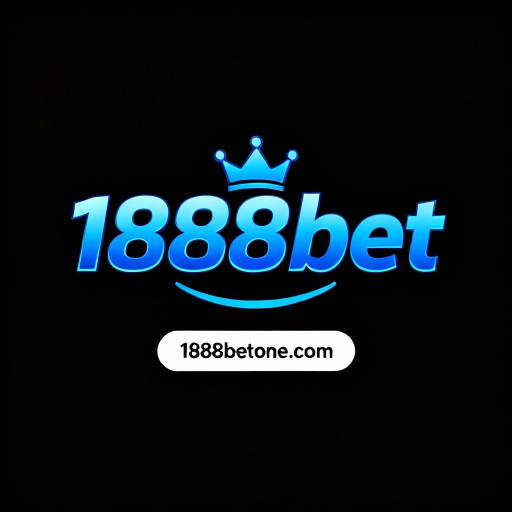 1888bet